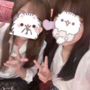 ヒメ日記 2025/06/16 19:58 投稿 ここあ クラブアリア -CLUB ARIA-