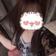 ヒメ日記 2025/06/20 20:09 投稿 ここあ クラブアリア -CLUB ARIA-