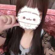 ヒメ日記 2025/06/21 20:00 投稿 ここあ クラブアリア -CLUB ARIA-