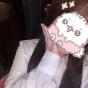 ヒメ日記 2025/06/23 19:59 投稿 ここあ クラブアリア -CLUB ARIA-