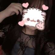 ヒメ日記 2025/07/02 19:51 投稿 ここあ クラブアリア -CLUB ARIA-