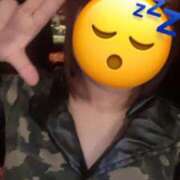 ヒメ日記 2025/08/14 19:53 投稿 ここあ クラブアリア -CLUB ARIA-