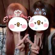 ここあ みみと🤍 クラブアリア -CLUB ARIA-