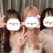 ここあ おつかれさま🌟 クラブアリア -CLUB ARIA-