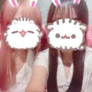 ここあ ナース🩺 クラブアリア -CLUB ARIA-