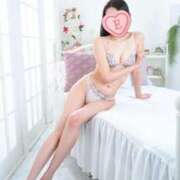 ヒメ日記 2025/05/24 20:32 投稿 えり 姫コレクション 高崎前橋店