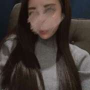 ヒメ日記 2025/05/25 13:39 投稿 えり 姫コレクション 高崎前橋店