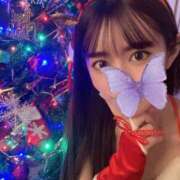 ヒメ日記 2025/05/26 21:12 投稿 えり 姫コレクション 高崎前橋店