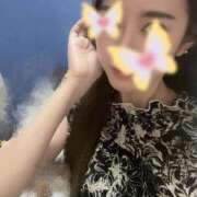 ヒメ日記 2025/05/27 20:03 投稿 えり 姫コレクション 高崎前橋店