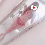 ヒメ日記 2025/07/05 16:12 投稿 えり 姫コレクション 高崎前橋店