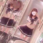 ヒメ日記 2025/07/05 22:28 投稿 えり 姫コレクション 高崎前橋店