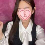 ヒメ日記 2025/07/07 23:53 投稿 えり 姫コレクション 高崎前橋店