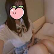 ヒメ日記 2025/07/08 15:44 投稿 えり 姫コレクション 高崎前橋店