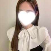 ヒメ日記 2026/03/02 12:57 投稿 えり 姫コレクション 高崎前橋店