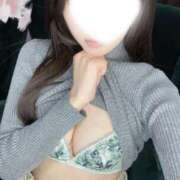 ヒメ日記 2026/03/03 13:29 投稿 えり 姫コレクション 高崎前橋店