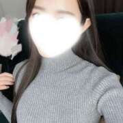 ヒメ日記 2026/03/04 13:24 投稿 えり 姫コレクション 高崎前橋店