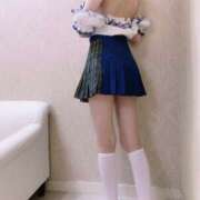 ヒメ日記 2026/03/04 21:50 投稿 えり 姫コレクション 高崎前橋店