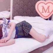 ヒメ日記 2026/03/05 19:51 投稿 えり 姫コレクション 高崎前橋店