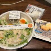 ヒメ日記 2025/05/21 18:30 投稿 りさ ぷるるん小町日本橋店