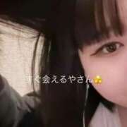 ヒメ日記 2025/06/02 17:27 投稿 りさ ぷるるん小町日本橋店