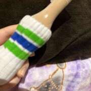 ヒメ日記 2025/06/04 20:24 投稿 りさ ぷるるん小町日本橋店