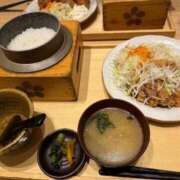 ヒメ日記 2025/06/06 20:57 投稿 りさ ぷるるん小町日本橋店