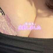 ヒメ日記 2025/06/11 13:13 投稿 りさ ぷるるん小町日本橋店