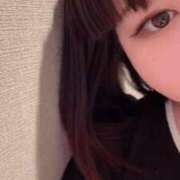 ヒメ日記 2025/06/11 20:35 投稿 りさ ぷるるん小町日本橋店