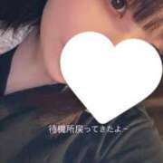 ヒメ日記 2025/07/12 22:05 投稿 りさ ぷるるん小町日本橋店