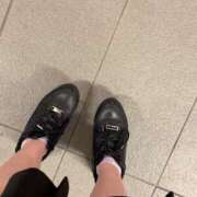 ヒメ日記 2025/07/18 10:48 投稿 りさ ぷるるん小町日本橋店