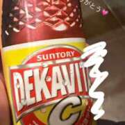 ヒメ日記 2025/08/01 22:05 投稿 りさ ぷるるん小町日本橋店