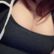 ヒメ日記 2025/08/02 16:14 投稿 りさ ぷるるん小町日本橋店