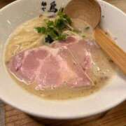 ヒメ日記 2025/08/06 13:14 投稿 りさ ぷるるん小町日本橋店