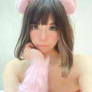 ヒメ日記 2025/05/22 14:55 投稿 ありす High Quality デリバリーヘルス Platinum Club