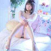 ヒメ日記 2025/05/25 02:35 投稿 ありす High Quality デリバリーヘルス Platinum Club