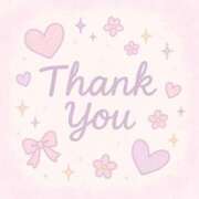 ヒメ日記 2025/05/26 15:35 投稿 ありす High Quality デリバリーヘルス Platinum Club