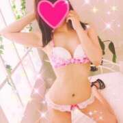 ヒメ日記 2025/05/27 05:45 投稿 ありす High Quality デリバリーヘルス Platinum Club