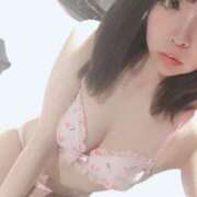 ヒメ日記 2025/05/27 12:06 投稿 ありす High Quality デリバリーヘルス Platinum Club