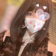 ヒメ日記 2025/05/27 16:15 投稿 ありす High Quality デリバリーヘルス Platinum Club