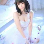 ヒメ日記 2025/05/27 19:25 投稿 ありす High Quality デリバリーヘルス Platinum Club