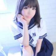 ヒメ日記 2025/05/28 11:35 投稿 ありす High Quality デリバリーヘルス Platinum Club