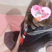 ヒメ日記 2025/05/29 02:35 投稿 ありす High Quality デリバリーヘルス Platinum Club