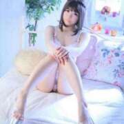 ヒメ日記 2025/05/29 17:25 投稿 ありす High Quality デリバリーヘルス Platinum Club