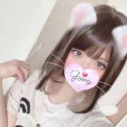 ヒメ日記 2025/05/31 12:07 投稿 ありす High Quality デリバリーヘルス Platinum Club