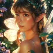 ヒメ日記 2025/05/31 16:05 投稿 ありす High Quality デリバリーヘルス Platinum Club