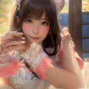 ヒメ日記 2025/06/01 13:05 投稿 ありす High Quality デリバリーヘルス Platinum Club