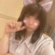 ヒメ日記 2025/06/01 16:05 投稿 ありす High Quality デリバリーヘルス Platinum Club