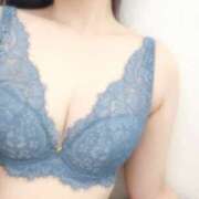 ヒメ日記 2025/05/18 02:04 投稿 まほ 錦糸町人妻セレブリティ（ユメオト）