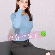 ヒメ日記 2025/05/25 12:00 投稿 まほ 錦糸町人妻セレブリティ（ユメオト）