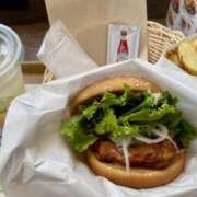 ヒメ日記 2025/05/29 00:45 投稿 まほ 錦糸町人妻セレブリティ（ユメオト）